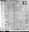 Belfast Telegraph Wednesday 30 August 1916 Page 2
