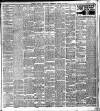 Belfast Telegraph Wednesday 30 August 1916 Page 3