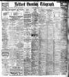 Belfast Telegraph Friday 01 September 1916 Page 1