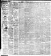 Belfast Telegraph Friday 01 September 1916 Page 2