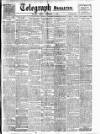 Belfast Telegraph Friday 01 September 1916 Page 5