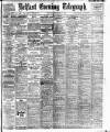 Belfast Telegraph Saturday 02 September 1916 Page 1