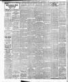 Belfast Telegraph Saturday 02 September 1916 Page 2