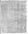 Belfast Telegraph Saturday 02 September 1916 Page 3