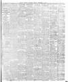 Belfast Telegraph Monday 04 September 1916 Page 3