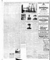 Belfast Telegraph Monday 04 September 1916 Page 4