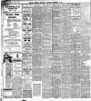 Belfast Telegraph Thursday 07 September 1916 Page 2