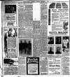 Belfast Telegraph Thursday 07 September 1916 Page 4