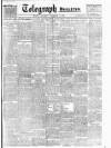 Belfast Telegraph Thursday 07 September 1916 Page 5