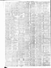 Belfast Telegraph Thursday 07 September 1916 Page 6