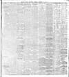 Belfast Telegraph Tuesday 12 September 1916 Page 3