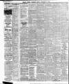 Belfast Telegraph Monday 25 September 1916 Page 2