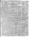 Belfast Telegraph Monday 25 September 1916 Page 3
