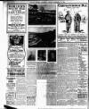 Belfast Telegraph Monday 25 September 1916 Page 4