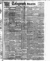 Belfast Telegraph Monday 25 September 1916 Page 5