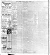 Belfast Telegraph Thursday 05 October 1916 Page 2