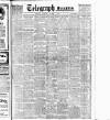 Belfast Telegraph Thursday 05 October 1916 Page 5