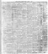 Belfast Telegraph Monday 09 October 1916 Page 2