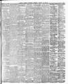 Belfast Telegraph Saturday 28 October 1916 Page 3