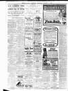 Belfast Telegraph Wednesday 01 November 1916 Page 2