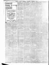 Belfast Telegraph Wednesday 01 November 1916 Page 4