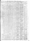 Belfast Telegraph Wednesday 01 November 1916 Page 5