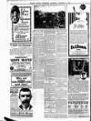 Belfast Telegraph Wednesday 01 November 1916 Page 6