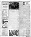 Belfast Telegraph Friday 03 November 1916 Page 3