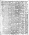 Belfast Telegraph Friday 03 November 1916 Page 5