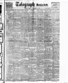 Belfast Telegraph Friday 03 November 1916 Page 7