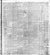 Belfast Telegraph Thursday 23 November 1916 Page 3