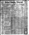 Belfast Telegraph Friday 24 November 1916 Page 1