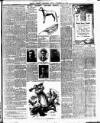 Belfast Telegraph Friday 24 November 1916 Page 3