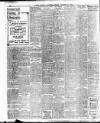 Belfast Telegraph Friday 24 November 1916 Page 4