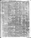 Belfast Telegraph Friday 24 November 1916 Page 5