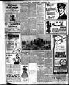 Belfast Telegraph Friday 24 November 1916 Page 6