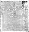 Belfast Telegraph Thursday 30 November 1916 Page 3