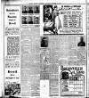 Belfast Telegraph Thursday 30 November 1916 Page 4