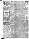 Belfast Telegraph Saturday 02 December 1916 Page 2