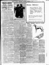Belfast Telegraph Saturday 02 December 1916 Page 3