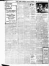 Belfast Telegraph Saturday 02 December 1916 Page 4