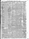 Belfast Telegraph Saturday 02 December 1916 Page 5