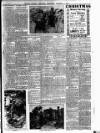 Belfast Telegraph Wednesday 06 December 1916 Page 3