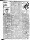 Belfast Telegraph Wednesday 06 December 1916 Page 4