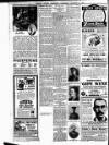 Belfast Telegraph Wednesday 06 December 1916 Page 6