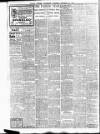 Belfast Telegraph Thursday 28 December 1916 Page 2