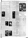 Belfast Telegraph Monday 01 January 1917 Page 3