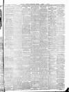 Belfast Telegraph Monday 01 January 1917 Page 5