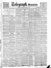 Belfast Telegraph Monday 01 January 1917 Page 8