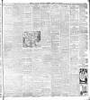 Belfast Telegraph Tuesday 02 January 1917 Page 3